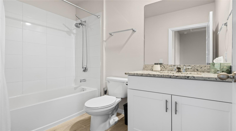 Punta Gorda, Florida 33982, 3 Bedroom Bedrooms, ,2 Bathroombathrooms,Residential,For Sale,Frontier,0,Mfra4704099
