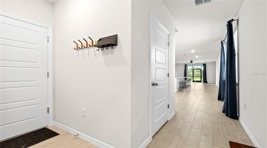 Punta Gorda, Florida 33982, 3 Bedroom Bedrooms, ,2 Bathroombathrooms,Residential,For Sale,Frontier,0,Mfra4704099