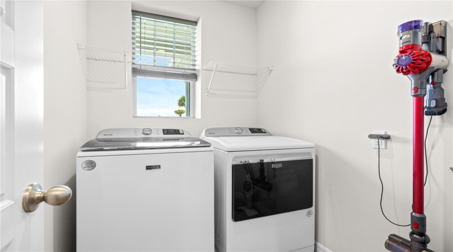 Punta Gorda, Florida 33982, 3 Bedroom Bedrooms, ,2 Bathroombathrooms,Residential,For Sale,Frontier,0,Mfra4704099