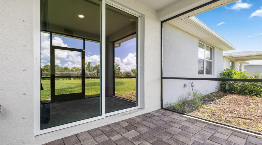Punta Gorda, Florida 33982, 3 Bedroom Bedrooms, ,2 Bathroombathrooms,Residential,For Sale,Frontier,0,Mfra4704099