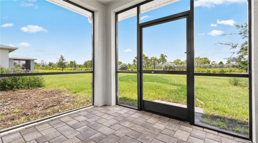 Punta Gorda, Florida 33982, 3 Bedroom Bedrooms, ,2 Bathroombathrooms,Residential,For Sale,Frontier,0,Mfra4704099