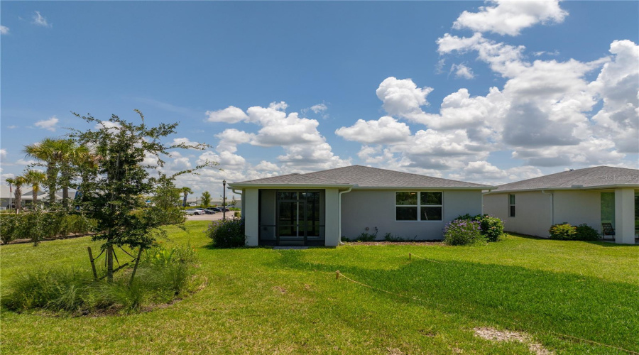 Punta Gorda, Florida 33982, 3 Bedroom Bedrooms, ,2 Bathroombathrooms,Residential,For Sale,Frontier,0,Mfra4704099