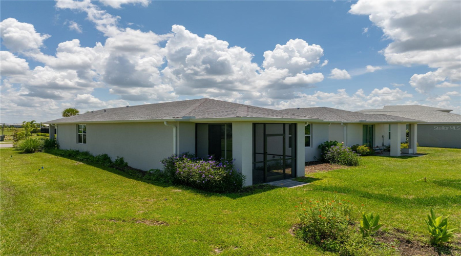 Punta Gorda, Florida 33982, 3 Bedroom Bedrooms, ,2 Bathroombathrooms,Residential,For Sale,Frontier,0,Mfra4704099