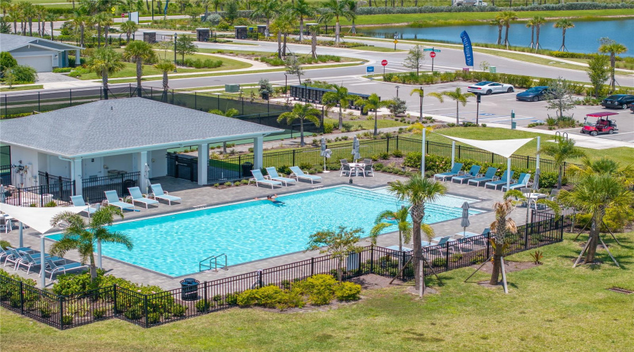 Punta Gorda, Florida 33982, 3 Bedroom Bedrooms, ,2 Bathroombathrooms,Residential,For Sale,Frontier,0,Mfra4704099
