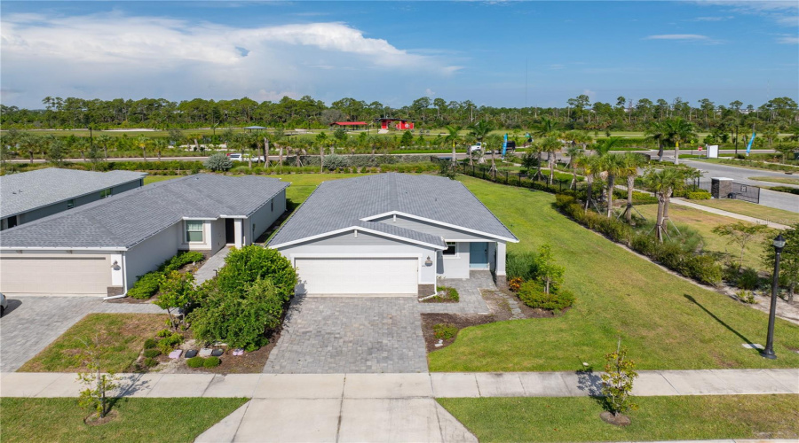 Punta Gorda, Florida 33982, 3 Bedroom Bedrooms, ,2 Bathroombathrooms,Residential,For Sale,Frontier,0,Mfra4704099