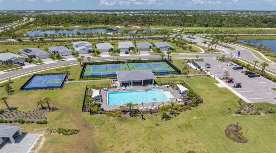 Punta Gorda, Florida 33982, 3 Bedroom Bedrooms, ,2 Bathroombathrooms,Residential,For Sale,Frontier,0,Mfra4704099