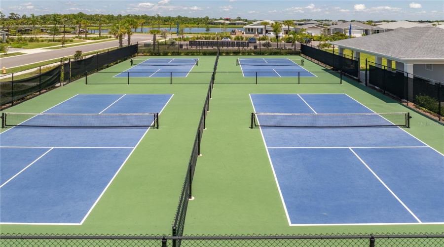 Punta Gorda, Florida 33982, 3 Bedroom Bedrooms, ,2 Bathroombathrooms,Residential,For Sale,Frontier,0,Mfra4704099