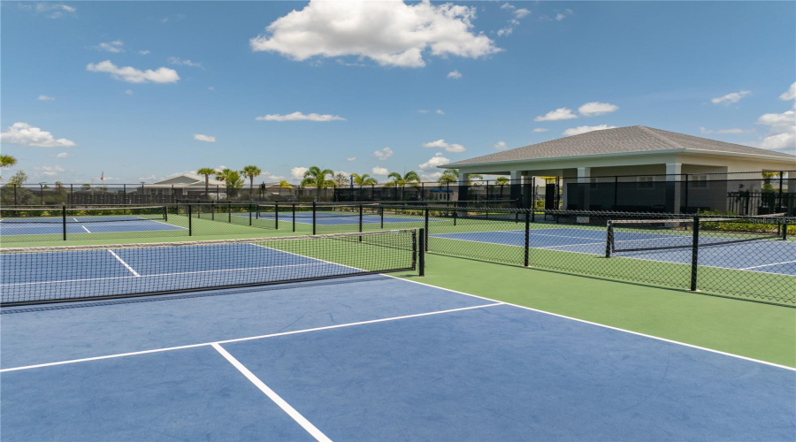 Punta Gorda, Florida 33982, 3 Bedroom Bedrooms, ,2 Bathroombathrooms,Residential,For Sale,Frontier,0,Mfra4704099