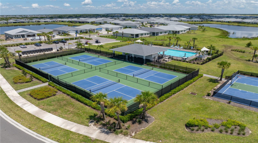 Punta Gorda, Florida 33982, 3 Bedroom Bedrooms, ,2 Bathroombathrooms,Residential,For Sale,Frontier,0,Mfra4704099