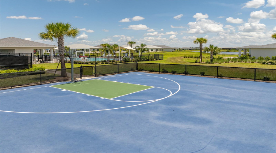 Punta Gorda, Florida 33982, 3 Bedroom Bedrooms, ,2 Bathroombathrooms,Residential,For Sale,Frontier,0,Mfra4704099