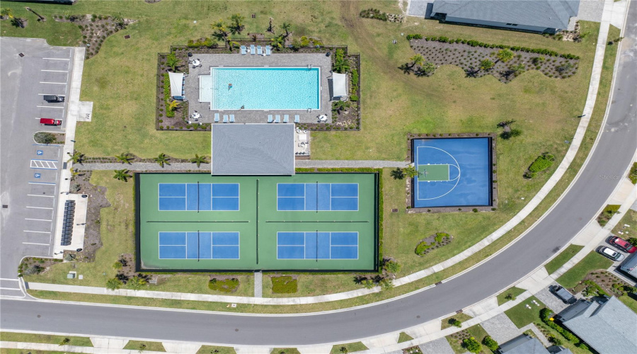 Punta Gorda, Florida 33982, 3 Bedroom Bedrooms, ,2 Bathroombathrooms,Residential,For Sale,Frontier,0,Mfra4704099