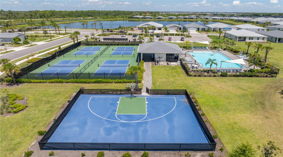 Punta Gorda, Florida 33982, 3 Bedroom Bedrooms, ,2 Bathroombathrooms,Residential,For Sale,Frontier,0,Mfra4704099