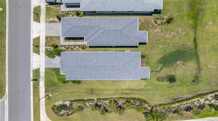 Punta Gorda, Florida 33982, 3 Bedroom Bedrooms, ,2 Bathroombathrooms,Residential,For Sale,Frontier,0,Mfra4704099