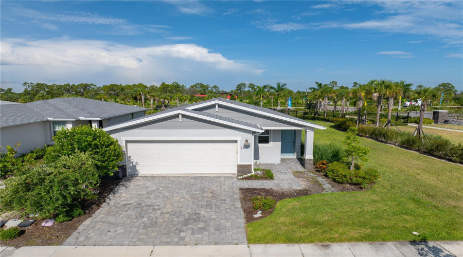 Punta Gorda, Florida 33982, 3 Bedroom Bedrooms, ,2 Bathroombathrooms,Residential,For Sale,Frontier,0,Mfra4704099
