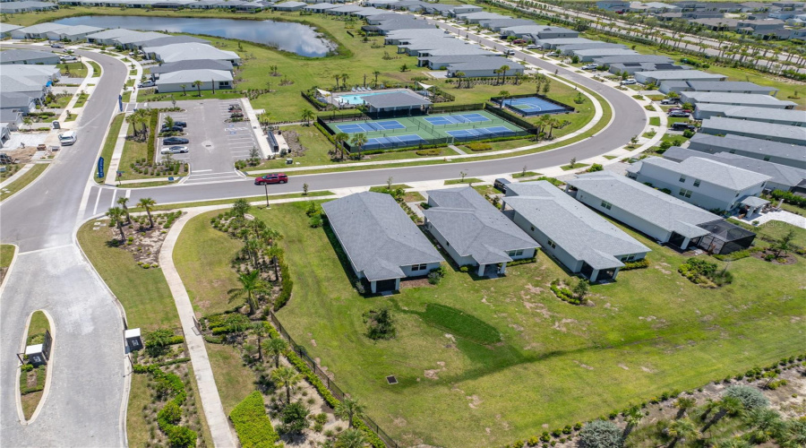 Punta Gorda, Florida 33982, 3 Bedroom Bedrooms, ,2 Bathroombathrooms,Residential,For Sale,Frontier,0,Mfra4704099