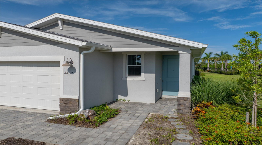 Punta Gorda, Florida 33982, 3 Bedroom Bedrooms, ,2 Bathroombathrooms,Residential,For Sale,Frontier,0,Mfra4704099