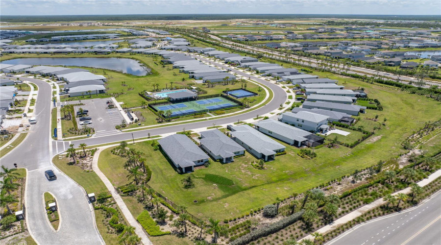 Punta Gorda, Florida 33982, 3 Bedroom Bedrooms, ,2 Bathroombathrooms,Residential,For Sale,Frontier,0,Mfra4704099