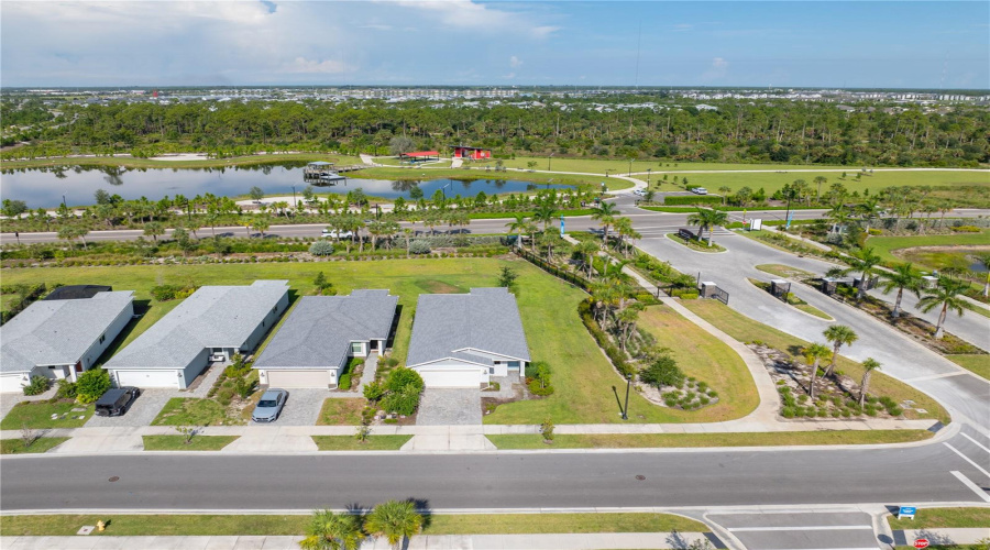Punta Gorda, Florida 33982, 3 Bedroom Bedrooms, ,2 Bathroombathrooms,Residential,For Sale,Frontier,0,Mfra4704099