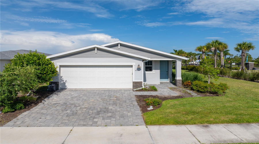 Punta Gorda, Florida 33982, 3 Bedroom Bedrooms, ,2 Bathroombathrooms,Residential,For Sale,Frontier,0,Mfra4704099