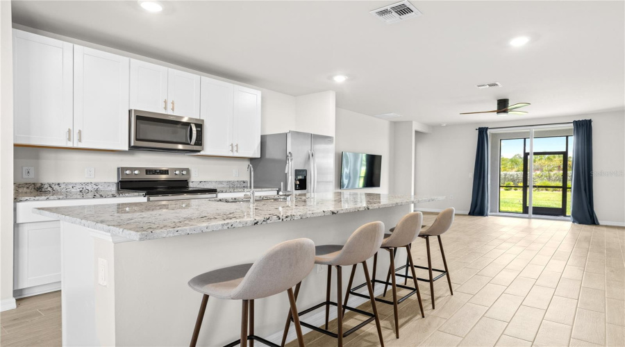 Punta Gorda, Florida 33982, 3 Bedroom Bedrooms, ,2 Bathroombathrooms,Residential,For Sale,Frontier,0,Mfra4704099