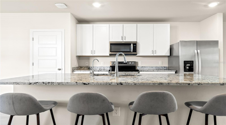Punta Gorda, Florida 33982, 3 Bedroom Bedrooms, ,2 Bathroombathrooms,Residential,For Sale,Frontier,0,Mfra4704099