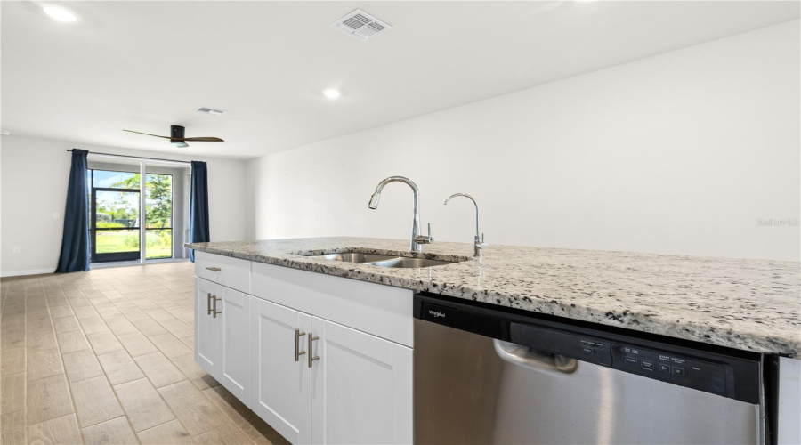 Punta Gorda, Florida 33982, 3 Bedroom Bedrooms, ,2 Bathroombathrooms,Residential,For Sale,Frontier,0,Mfra4704099