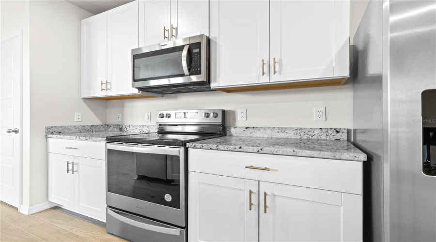 Punta Gorda, Florida 33982, 3 Bedroom Bedrooms, ,2 Bathroombathrooms,Residential,For Sale,Frontier,0,Mfra4704099