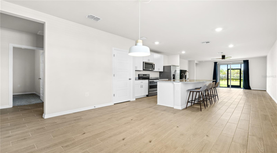 Punta Gorda, Florida 33982, 3 Bedroom Bedrooms, ,2 Bathroombathrooms,Residential,For Sale,Frontier,0,Mfra4704099