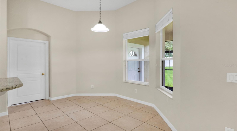 Ocoee, Florida 34761, 3 Bedroom Bedrooms, ,2 Bathroombathrooms,Residential,For Sale,Beacon Pointe,0,Mfro6436632