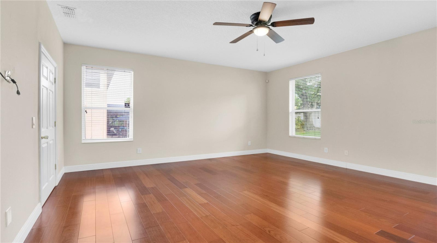Ocoee, Florida 34761, 3 Bedroom Bedrooms, ,2 Bathroombathrooms,Residential,For Sale,Beacon Pointe,0,Mfro6436632