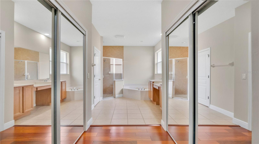 Ocoee, Florida 34761, 3 Bedroom Bedrooms, ,2 Bathroombathrooms,Residential,For Sale,Beacon Pointe,0,Mfro6436632