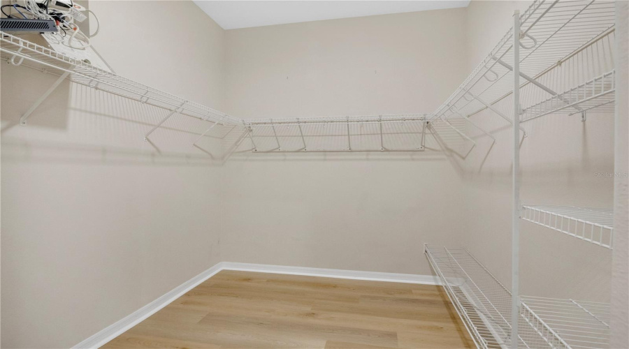 Ocoee, Florida 34761, 3 Bedroom Bedrooms, ,2 Bathroombathrooms,Residential,For Sale,Beacon Pointe,0,Mfro6436632