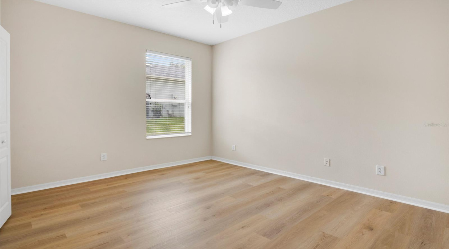 Ocoee, Florida 34761, 3 Bedroom Bedrooms, ,2 Bathroombathrooms,Residential,For Sale,Beacon Pointe,0,Mfro6436632