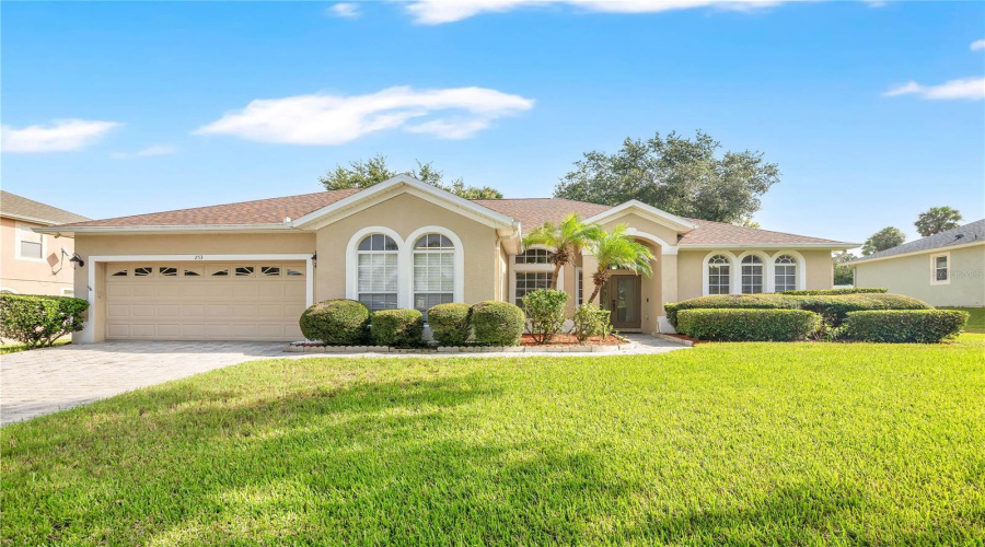 Ocoee, Florida 34761, 3 Bedroom Bedrooms, ,2 Bathroombathrooms,Residential,For Sale,Beacon Pointe,0,Mfro6436632