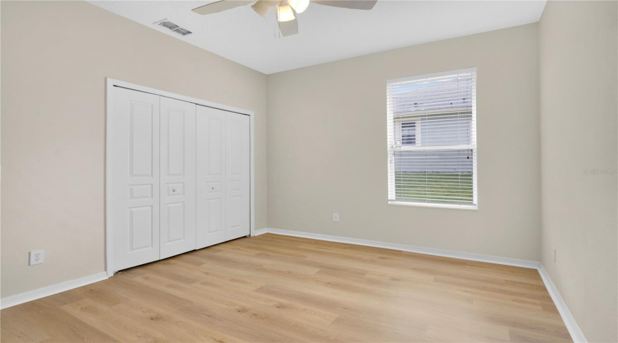Ocoee, Florida 34761, 3 Bedroom Bedrooms, ,2 Bathroombathrooms,Residential,For Sale,Beacon Pointe,0,Mfro6436632