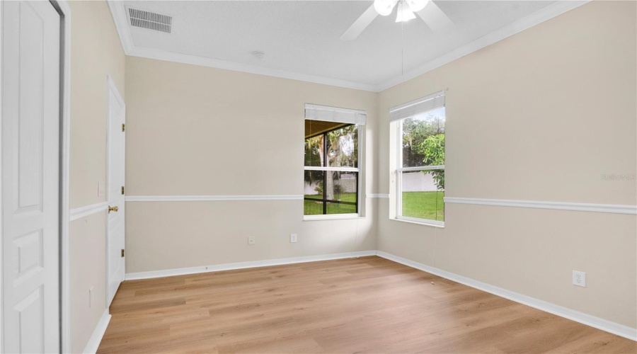 Ocoee, Florida 34761, 3 Bedroom Bedrooms, ,2 Bathroombathrooms,Residential,For Sale,Beacon Pointe,0,Mfro6436632