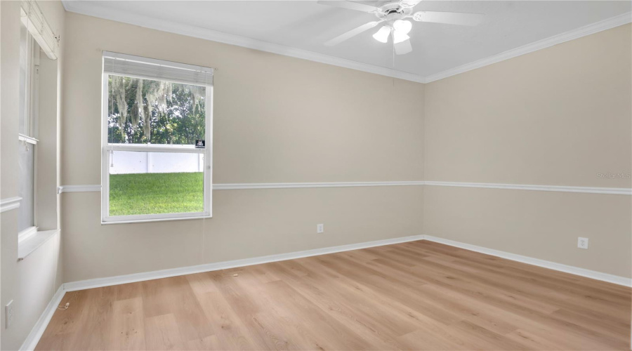 Ocoee, Florida 34761, 3 Bedroom Bedrooms, ,2 Bathroombathrooms,Residential,For Sale,Beacon Pointe,0,Mfro6436632