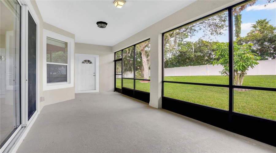 Ocoee, Florida 34761, 3 Bedroom Bedrooms, ,2 Bathroombathrooms,Residential,For Sale,Beacon Pointe,0,Mfro6436632