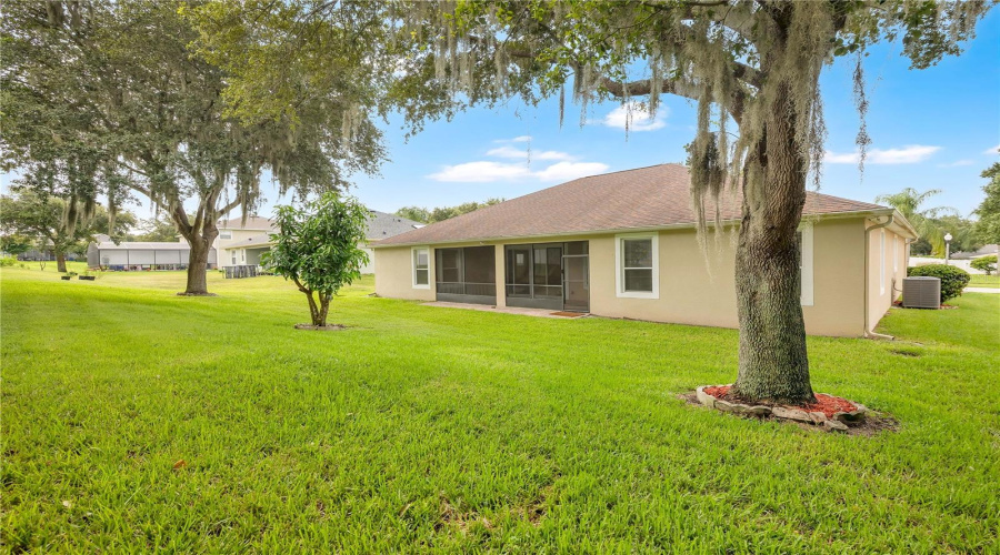 Ocoee, Florida 34761, 3 Bedroom Bedrooms, ,2 Bathroombathrooms,Residential,For Sale,Beacon Pointe,0,Mfro6436632