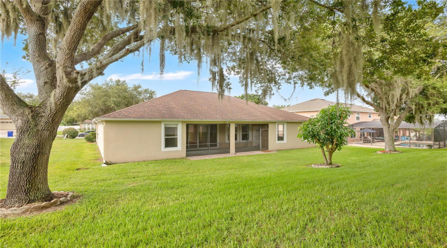 Ocoee, Florida 34761, 3 Bedroom Bedrooms, ,2 Bathroombathrooms,Residential,For Sale,Beacon Pointe,0,Mfro6436632