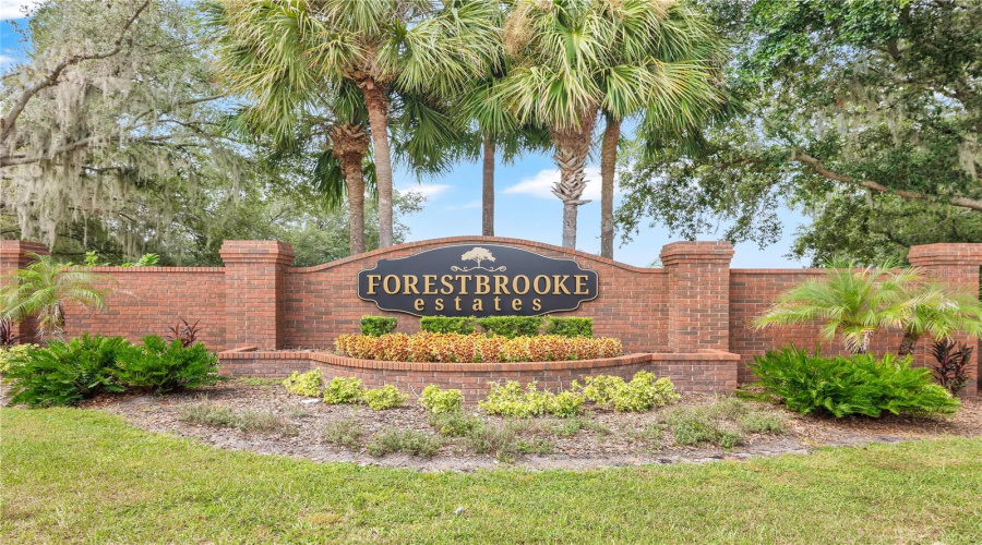 Ocoee, Florida 34761, 3 Bedroom Bedrooms, ,2 Bathroombathrooms,Residential,For Sale,Beacon Pointe,0,Mfro6436632