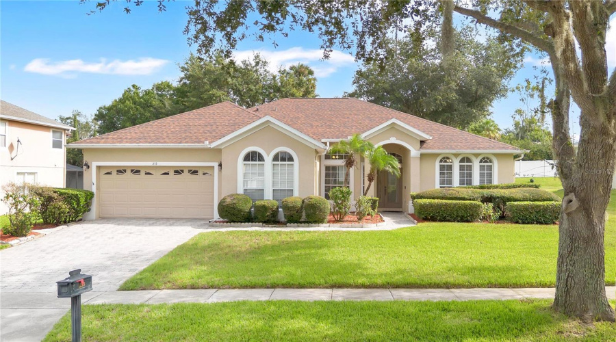 Ocoee, Florida 34761, 3 Bedroom Bedrooms, ,2 Bathroombathrooms,Residential,For Sale,Beacon Pointe,0,Mfro6436632