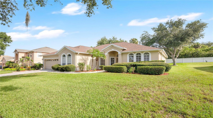 Ocoee, Florida 34761, 3 Bedroom Bedrooms, ,2 Bathroombathrooms,Residential,For Sale,Beacon Pointe,0,Mfro6436632