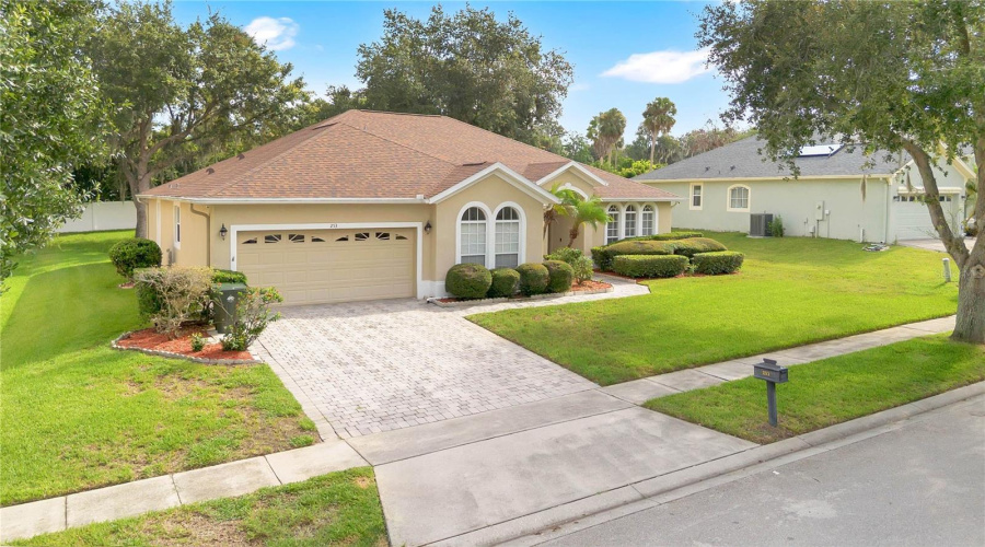 Ocoee, Florida 34761, 3 Bedroom Bedrooms, ,2 Bathroombathrooms,Residential,For Sale,Beacon Pointe,0,Mfro6436632