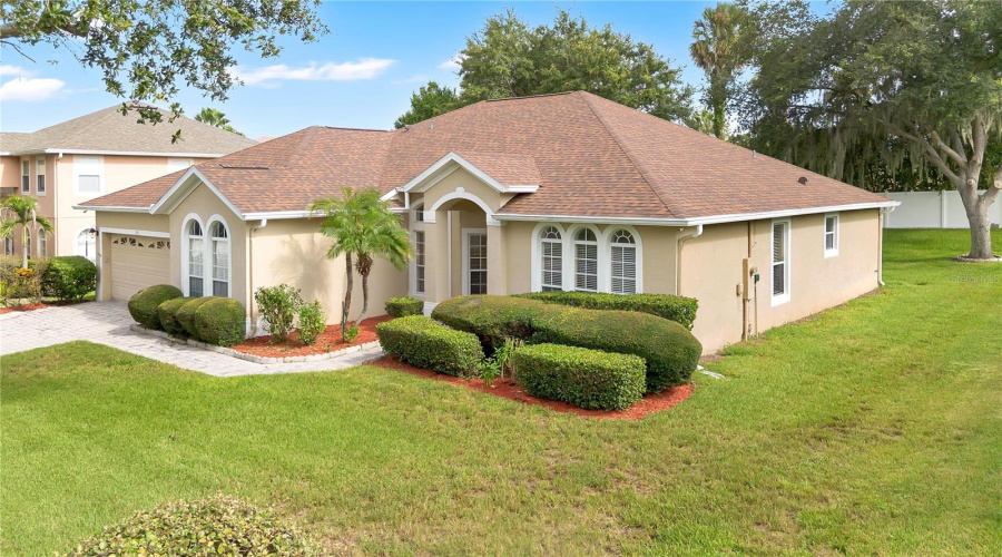Ocoee, Florida 34761, 3 Bedroom Bedrooms, ,2 Bathroombathrooms,Residential,For Sale,Beacon Pointe,0,Mfro6436632