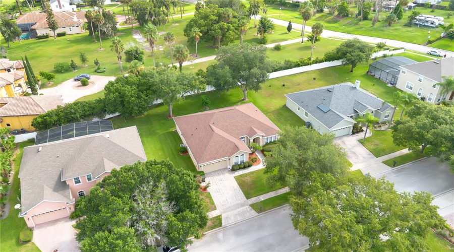 Ocoee, Florida 34761, 3 Bedroom Bedrooms, ,2 Bathroombathrooms,Residential,For Sale,Beacon Pointe,0,Mfro6436632