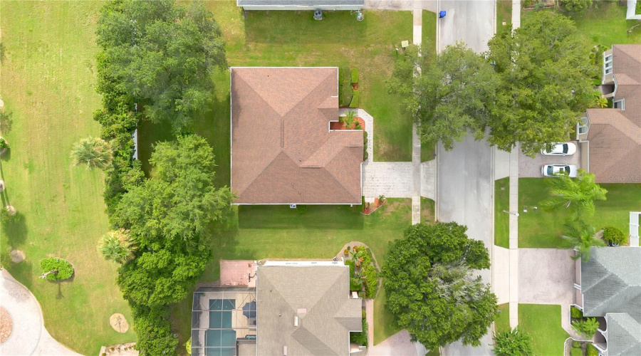 Ocoee, Florida 34761, 3 Bedroom Bedrooms, ,2 Bathroombathrooms,Residential,For Sale,Beacon Pointe,0,Mfro6436632