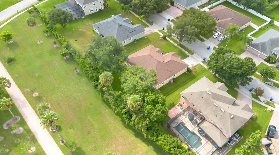 Ocoee, Florida 34761, 3 Bedroom Bedrooms, ,2 Bathroombathrooms,Residential,For Sale,Beacon Pointe,0,Mfro6436632