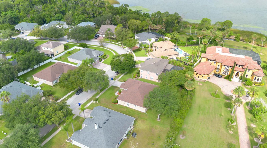 Ocoee, Florida 34761, 3 Bedroom Bedrooms, ,2 Bathroombathrooms,Residential,For Sale,Beacon Pointe,0,Mfro6436632