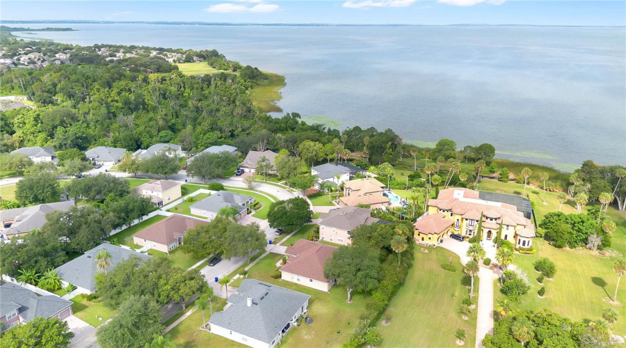 Ocoee, Florida 34761, 3 Bedroom Bedrooms, ,2 Bathroombathrooms,Residential,For Sale,Beacon Pointe,0,Mfro6436632